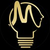 Логотип телеграм канала @mindgement — Mindgement - работай с головой