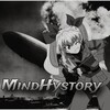 Telegram channel MindHistory(Викторины) logo