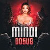 Логотип телеграм канала @mindi_ykt — Якутск Досуг / mindi ykt 🔞