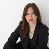 Логотип телеграм канала @mindkaterina_tochkag — Катерина Майнд •Точка Gенственности•