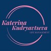 Логотип телеграм канала @mindleadership — Лидерство нового времени❤️‍🔥