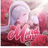 Логотип телеграм канала @mindlini — ㅤ۫ㅤ₍֥ᰍׅᲘ֖₎ ㅤׅ ᴍɪ᪾ɴٕᴅ𑪍ʟ꯭̤ɪɴٕɪ ㅤׄㅤㅤㅤㅤㅤㅤㅤㅤㅤ символы