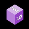 Telegram channel Mindlix / CryptoCross / Exchange / Buy / SellCrypto / USDT /Crypto logo