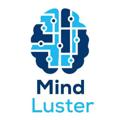 Logo of telegram channel mindluster — Certified Free Courses - MindLuster