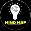 टेलीग्राम चैनल का लोगो mindmap100 — Mind Map™