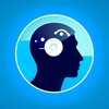 Логотип телеграм канала @mindmasters0 — MindMasters: Психология в действии