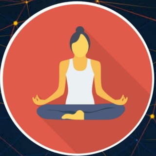 Logo of telegram channel mindmasterypro — Meditation Mastery Pro