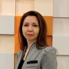 Логотип телеграм канала @mindmenter — Разумное наставничество с Татьяной Маштаковой