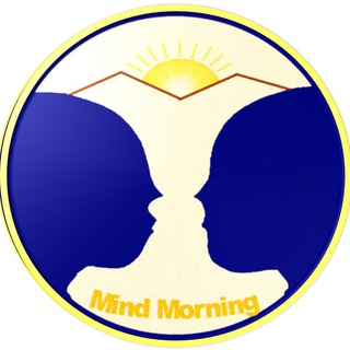 የቴሌግራም ቻናል አርማ mindmorning — Mind Morning/ ማይንድ ሞርኒንግ