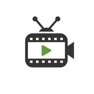 Logo del canale telegramma mindnetwork_video - MindNetwork Video