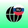 Логотип телеграм канала @mindnews — Mind News