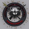 Логотип телеграм канала @mindobrdell — Переходник МДД
