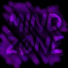 Telegram channel Mind Zone logo