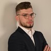Логотип телеграм канала @mindofwinner — СИМАКОВ | ТЕРАПИЯ СОЗНАНИЯ