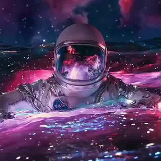 Логотип телеграм канала @mindoverdose — [Чё то там че то]