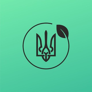 Логотип телеграм -каналу mindovkillia — Міндовкілля