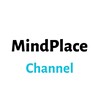 Логотип телеграм канала @mindplacechannel — MindPlace: Mental Health