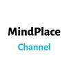 Logo of telegram channel mindplacechannel — MindPlace: Mental Health