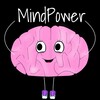 Логотип телеграм канала @mindpower_20236 — MindPower | невозможное возможно