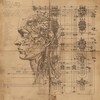 Логотип телеграм канала @mindprotocols — Инженерия Сознания | Протоколы Осознанности