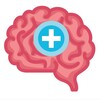 لوگوی کانال تلگرام mindqinfo — Mindq