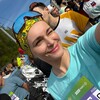 Логотип телеграм канала @mindrunning — Психология, которая догонит