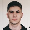 Логотип телеграм канала @mindselevel — Дмитрий | стремление