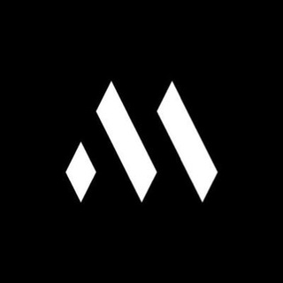 Logo of telegram channel mindset_fr — Mindset™