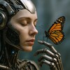 Логотип телеграм канала @mindset_ai_news — Mindset | ChatGpt | Нейросети | ИИ