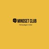 Logo of telegram channel mindset_klub — Mindset Club