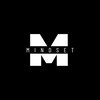 Telegram kanalining logotibi mindset_pg — Mindset
