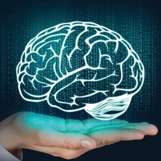 Logo of telegram channel mindsetinovador — Inovação&Mindset