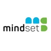 Telegram channel Майндсет: клиника психиатрии и психотерапии logo
