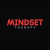 टेलीग्राम चैनल का लोगो mindsettherapi — Mindset Therapy