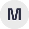 Логотип телеграм канала @mindsetwithdenis — Майндсет