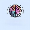 Логотип телеграм канала @mindshiftpsychology — Психсовет