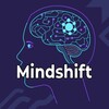 Логотип телеграм канала @mindshiftway — 🔥MindShift | Путь Разума