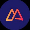 Logo of telegram channel mindsofaspirants — Minds Of Aspirants (Official)