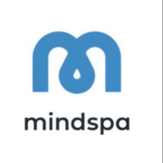 Логотип телеграм канала @mindspa_ru — Mindspa | Психология