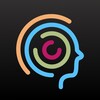 Логотип телеграм канала @mindtacker — Neiry Mind Tracker и не только
