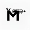 Logo of telegram channel mindteam_off — MIND TEAM ☃️