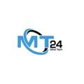 Logo saluran telegram mindtech24 — MindTech24