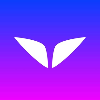 Логотип телеграм канала @mindvalley_rus — Mindvalley: саморазвитие, осознанность, инновации
