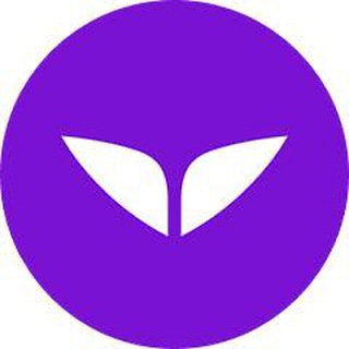 Logo of telegram channel mindvalley — Mindvalley