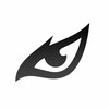 Логотип телеграм канала @mindvisionn — Mind Vision