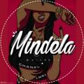 Logo saluran telegram mindwla — M i N d E l A
