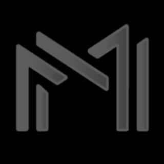 لوگوی کانال تلگرام mine_channel_gaming — MINEGAME