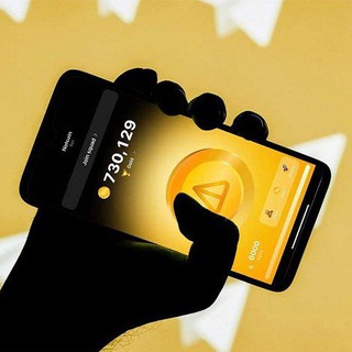 لوگوی کانال تلگرام mine_coin0 — 💲 خدمات ایردراپ ها 💲