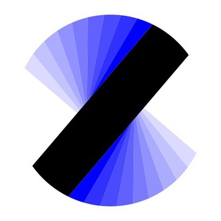 Логотип телеграм канала @mine_ru — MINE