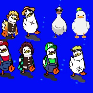 Telegram арнасының логотипі mine_verse — Про Ton